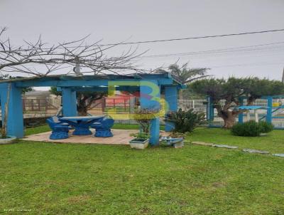 Casa para Venda, em Cidreira, bairro Centro