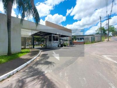 Casa em Condomnio para Venda, em Alvorada, bairro Terra Nova 1, 3 dormitrios, 1 banheiro, 2 vagas