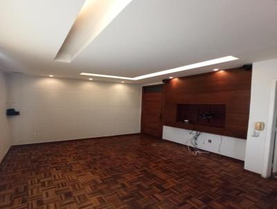 Apartamento para Venda, em Belo Horizonte, bairro So Joo Batista (Venda Nova), 3 dormitrios, 1 banheiro, 1 vaga