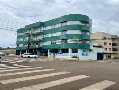 Apartamento para Venda, em Palmas, bairro centro, 3 dormitrios, 1 banheiro, 1 sute, 2 vagas