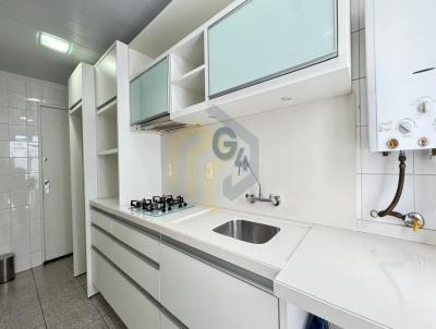 Apartamento para Venda, em Florianpolis, bairro Centro, 3 dormitrios, 1 banheiro, 1 sute, 1 vaga