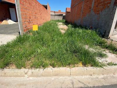 Terreno para Venda, em Indaiatuba, bairro Jardim Casablanca