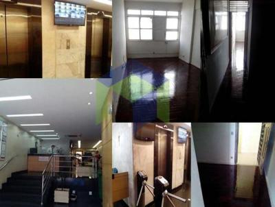 Sala Comercial para Locao, em Belm, bairro Campina, 1 banheiro