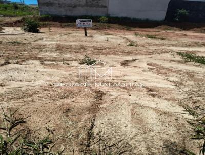 Terreno para Venda, em Salto, bairro .