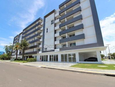 Apartamento para Venda, em Xangri-l, bairro Atlntida, 3 dormitrios, 2 banheiros, 1 sute, 2 vagas