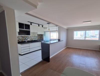 Apartamento para Locao, em So Paulo, bairro Jardim Umarizal, 2 dormitrios, 1 banheiro, 1 vaga