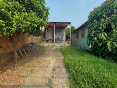 Terreno para Venda, em Alvorada, bairro Porto Verde