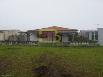 Casa para Venda, em , bairro Centro, 2 dormitrios, 1 banheiro