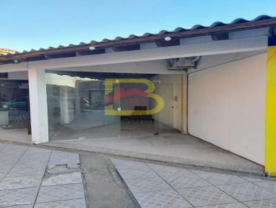 Loja Comercial para Venda, em Cidreira, bairro Centro