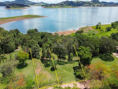 Represa para Venda, em Piracaia, bairro PANORAMA