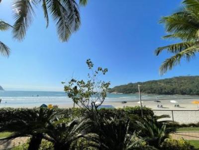 Casa em Condomnio para Venda, em Guaruj, bairro Balnerio Praia do Pernambuco, 5 dormitrios, 6 banheiros, 5 sutes, 4 vagas