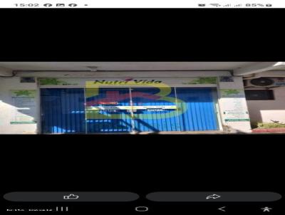 Loja Comercial para Venda, em Cidreira, bairro Centro