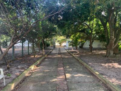 Casa para Venda, em Saquarema, bairro Boqueiro, 2 dormitrios, 1 banheiro, 5 vagas