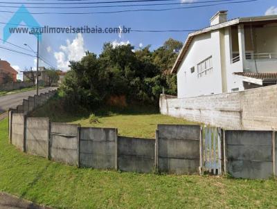 Terreno para Venda, em Atibaia, bairro Itapetinga