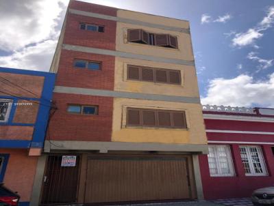 Apartamento para Venda, em Rio Grande, bairro Centro, 2 dormitrios, 1 banheiro, 1 vaga