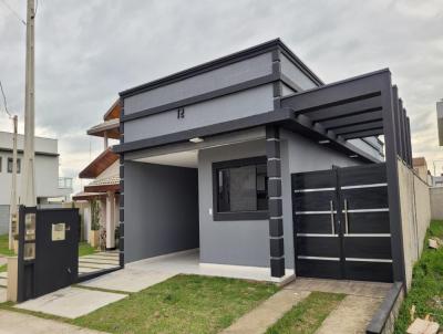 Casa para Venda, em Jacare, bairro Jardim Central Park, 3 dormitrios, 3 banheiros, 1 sute, 2 vagas