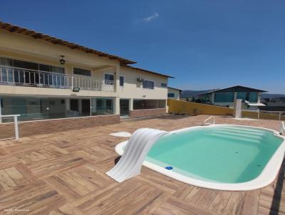 Casa 4 dormitórios ou + para Venda, em Miguel Pereira, bairro Jardim Miguel Pereira, 4 dormitórios, 1 banheiro, 2 suítes, 4 vagas