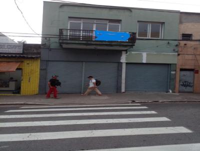 imagem-miniatura