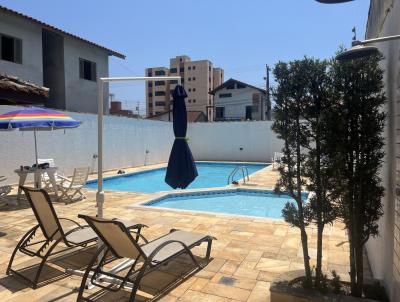 Apartamento para Venda, em Caraguatatuba, bairro Martim de S, 2 dormitrios, 2 banheiros, 1 sute, 1 vaga