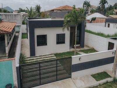 Casa em Condomnio para Venda, em Itabora, bairro ITABORAI