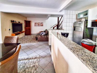 Casa para Venda, em Angra dos Reis, bairro PARQUE DAS PALMEIRAS, 4 dormitrios, 4 banheiros, 3 sutes, 2 vagas