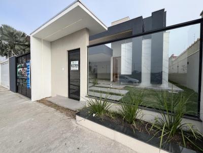 Casa 3 dormitrios para Venda, em Caraguatatuba, bairro Pontal Santa Marina, 3 dormitrios, 2 banheiros, 1 sute, 3 vagas