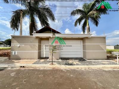 Casa para Locao, em Agua, bairro Portal dos Lagos, 3 dormitrios, 3 banheiros, 1 sute, 4 vagas