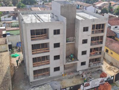 Apartamento para Venda, em Caraguatatuba, bairro Aruan, 1 dormitrio, 1 sute