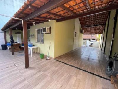 Casa em Condomnio para Venda, em Itabora, bairro ITABORAI, 2 dormitrios, 1 banheiro