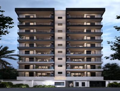 Apartamento para Venda, em Caraguatatuba, bairro Sumar, 2 dormitrios, 2 banheiros, 1 sute, 1 vaga