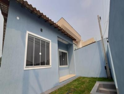 Casa em Condomnio para Venda, em Itabora, bairro ITABORAI, 2 dormitrios, 2 banheiros, 1 sute