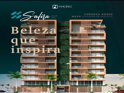 Apartamento para Venda, em Caraguatatuba, bairro Britnia
