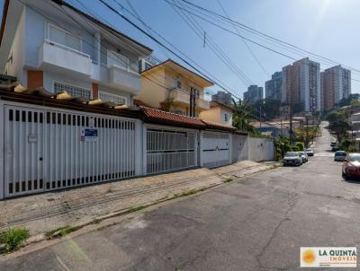 Casa para Venda, em So Paulo, bairro Vila Morse, 3 dormitrios, 3 banheiros, 1 sute, 2 vagas