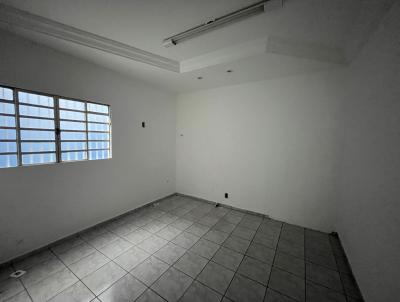 Sala Comercial para Locao, em Caraguatatuba, bairro Centro
