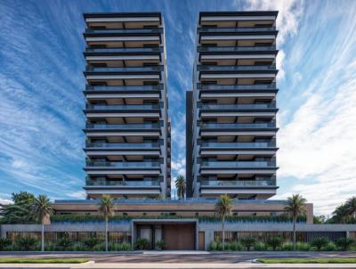 Apartamento para Venda, em Caraguatatuba, bairro Martim de S, 1 dormitrio