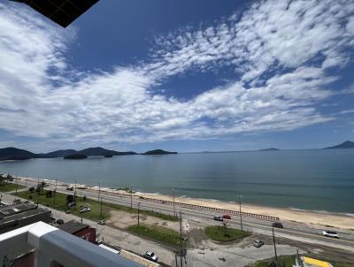 Apartamento para Venda, em Caraguatatuba, bairro Massaguau, 3 dormitrios, 3 banheiros, 1 sute, 2 vagas