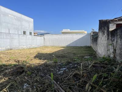 Terreno para Venda, em Caraguatatuba, bairro Ipiranga
