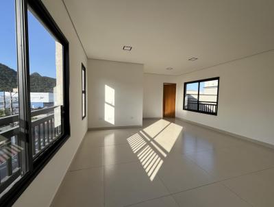Sala Comercial para Locao, em Caraguatatuba, bairro Centro