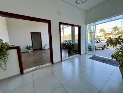 Sala Comercial para Locao, em Caraguatatuba, bairro Cidade Jardim