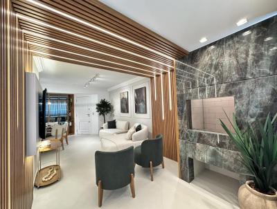Apartamento para Venda, em Balnerio Cambori, bairro , 3 dormitrios, 2 banheiros, 1 sute, 2 vagas