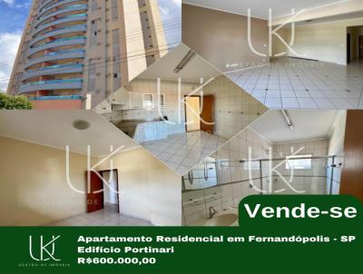 Apartamento para Venda, em , bairro Jardim Amrica, 3 dormitrios, 2 banheiros, 1 sute, 2 vagas