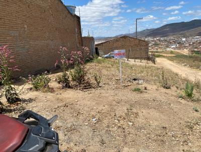 Terreno para Venda, em Pesqueira, bairro Vila Anpolis