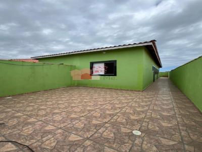 Casa para Venda, em Itanham, bairro TUPY, 2 dormitrios, 2 banheiros, 1 sute, 2 vagas