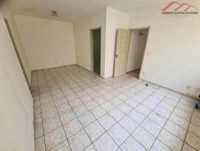 Casa Comercial para Locao, em Jundia, bairro Vila Vianelo, 3 banheiros, 3 vagas