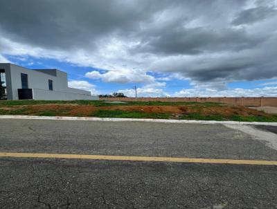 Lote para Venda, em Caratinga, bairro Lagoa Silvana