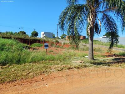 Terreno para Locao, em Marau, bairro Colinas Nova Marau