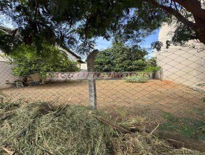 Terreno para Venda, em Indaiatuba, bairro Jardim Regina