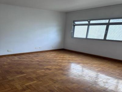 Apartamento para Venda, em , bairro Santo Amaro, 2 dormitrios, 2 banheiros, 1 vaga