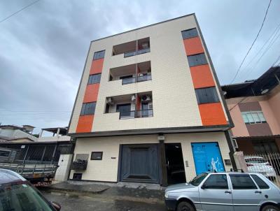 Apartamento para Venda, em Ipatinga, bairro Bom Retiro, 3 dormitrios, 2 banheiros, 1 sute, 1 vaga