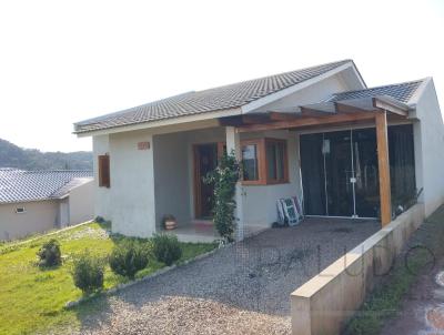 Casa para Venda, em Vila Maria, bairro Loteamento Carlos Betto